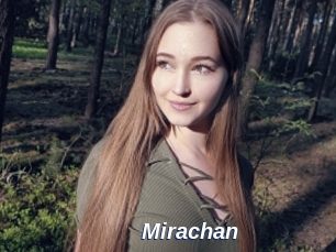 Mirachan