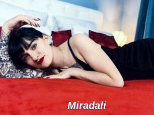 Miradali