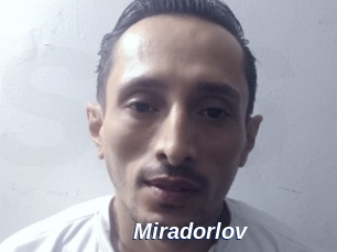 Miradorlov