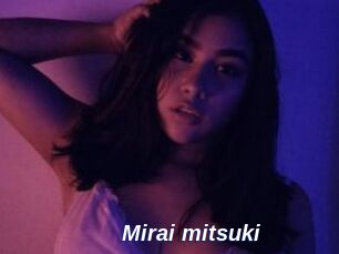 Mirai_mitsuki