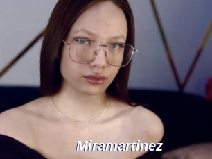 Miramartinez