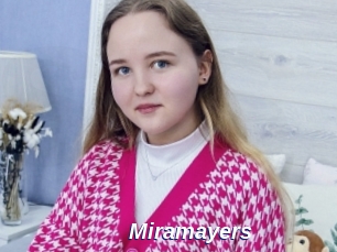 Miramayers