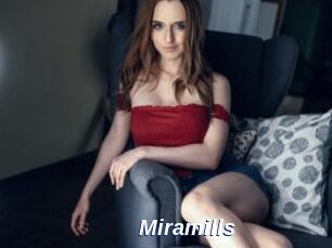 Miramills