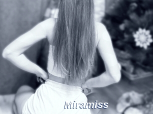 Miramiss