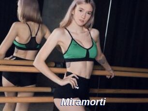 Miramorti