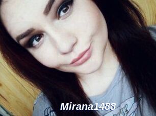 Mirana1488