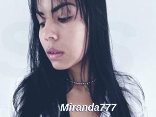 Miranda777