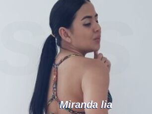 Miranda_lia