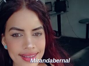 Mirandabernal