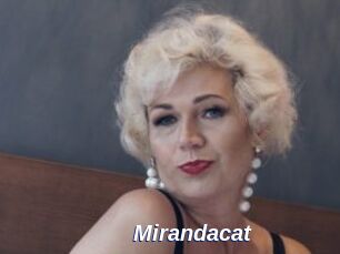 Mirandacat