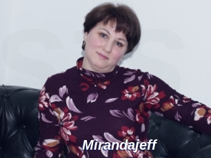 Mirandajeff