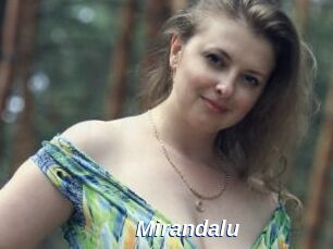 Mirandalu