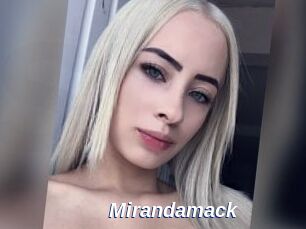 Mirandamack