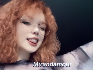 Mirandamour