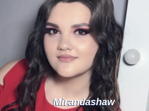 Mirandashaw