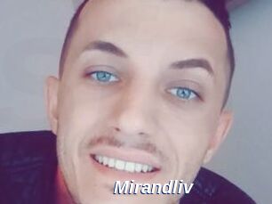 Mirandliv