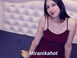 Miranikahot