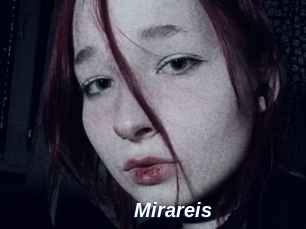 Mirareis