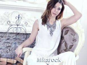 Mirarock