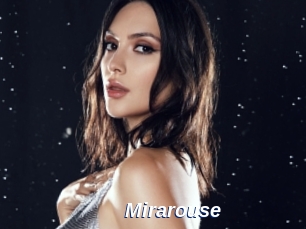 Mirarouse