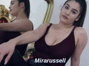 Mirarussell