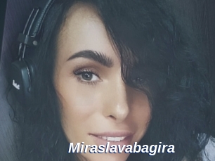 Miraslavabagira