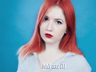 Miratrill