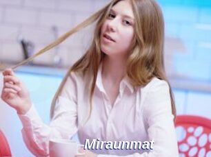 Miraunmat