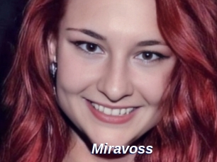 Miravoss