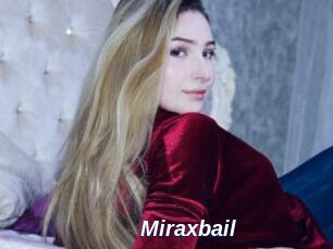 Miraxbail