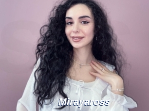 Mirayaross