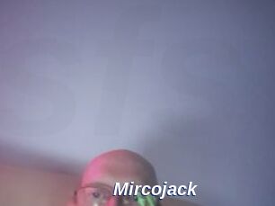 Mircojack