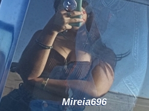 Mireia696