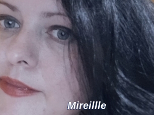 Mireillle