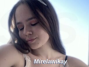 Mirelawikay