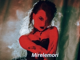 Mirelemori