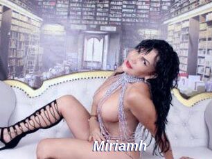 Miriamh