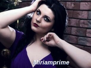 Miriamprime