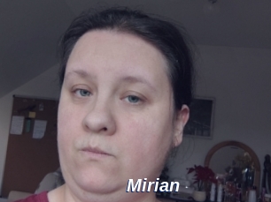 Mirian