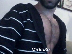 Mirko8o