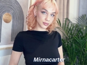 Mirnacarter