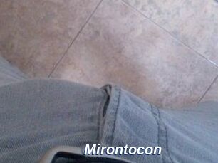 Mirontocon