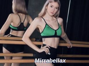 Mirrabellax