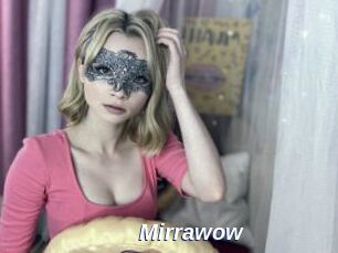 Mirrawow