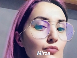 Mirza