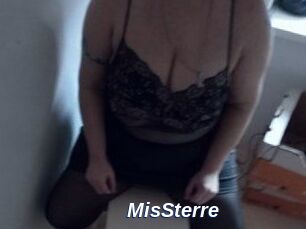 1misSterre