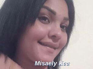 Misaely_kiss