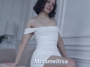 Misamellisa