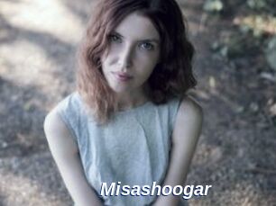 Misashoogar