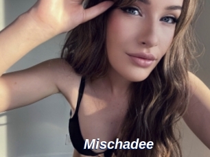 Mischadee